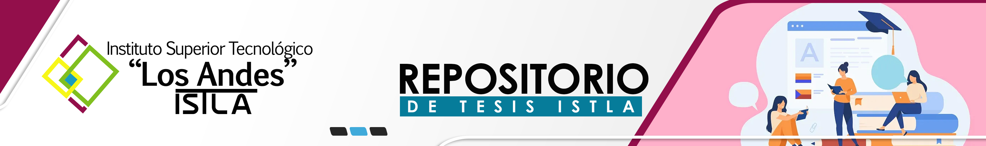 /biblioteca/media/assets/Repositorio-de-Tesis-ISTLA.jpg