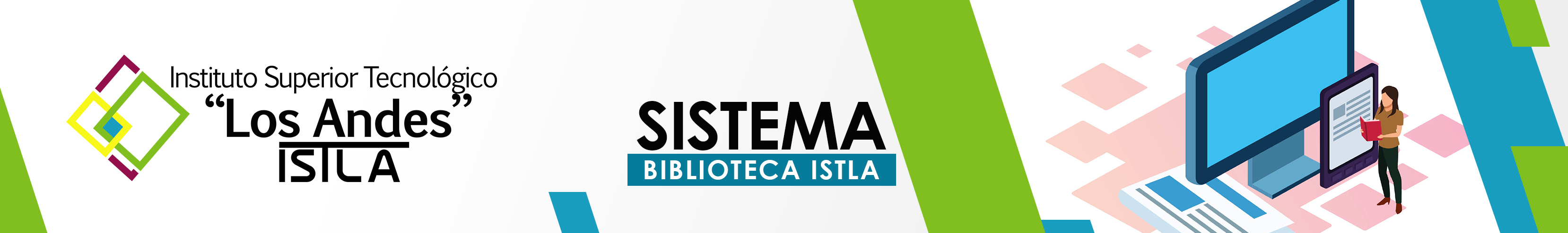 /biblioteca/media/assets/Sistema-Biblioteca-ISTLA.jpg